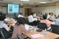 ประชุมปฏิบัติการ ครั้งที่ 5 ผ่านระบบ Video Conferencing