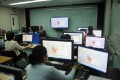 IT Training ครั้งที่ 14 หลักสูตร การสร้าง Presentation สวยด้วย PowerPoint Template