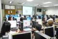 IT Training ครั้งที่ 15 หลักสูตร เทคนิค การนำเสนอ Presentation ด้วย Microsoft PowerPoint 2010