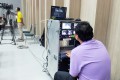 IPTV การเสวนา วรรณกรรม SCI-FI