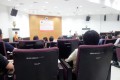 IPTV  การประชุมวิชาการ ประจำปี 2558 