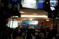 IPTV ถ่ายทอดสด MU Book Fair ครั้งที่ 21