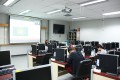 IT Training Online ครั้งที่ 4 หลักสูตร Piktochart