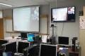 โครงการจัดตั้งวิทยาเขตอำนาจเจริญใช้งานระบบ Video Conference เพื่อใช้ในการเรียนการสอนทางไกล