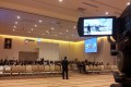 IPTV ถ่ายทอดสด Meet the President ประชาคมมหิดลพบอธิการบดี ครั้งที่ 2/2560