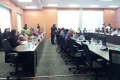 IPTV ถ่ายทอดสด งานถ่ายทอดสด 13th AUNILO Meeting Libraries of ASEAN University Network