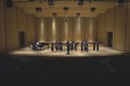 IPTV ถ่ายทอดสด Stand Alone – A Choral Concert