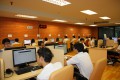 กองเทคโนโลยีสารสนเทศจัดสอบวุฒิบัตรรับรองสมรรถนะด้านความมั่นคงปลอดภัยทางเทคโนโลยีสารสนเทศ (IT Security) ตามมาตรฐาน ICDL สำหรับนักศึกษามหาวิทยาลัยมหิดล รุ่นที่ 1