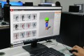 กอง IT จัดอบรมหลักสูตร การสร้าง 3D Model (ตัวละคร 3 มิติ) ด้วย Blender 