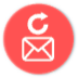 ¡ԡ E-mail  ҷ˹